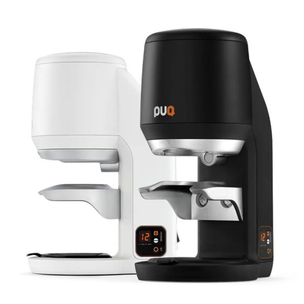 puqpress-mini-otomatik-tamper-14597_4 puqpress-mini-otomatik-tamper-14597_4