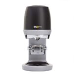 puqpress-q1-otomatik-tamper-14595_1
