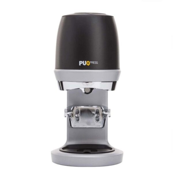 puqpress-q1-otomatik-tamper-14595_1 puqpress-q1-otomatik-tamper-14595_1