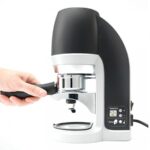 puqpress-q1-otomatik-tamper-14595_2