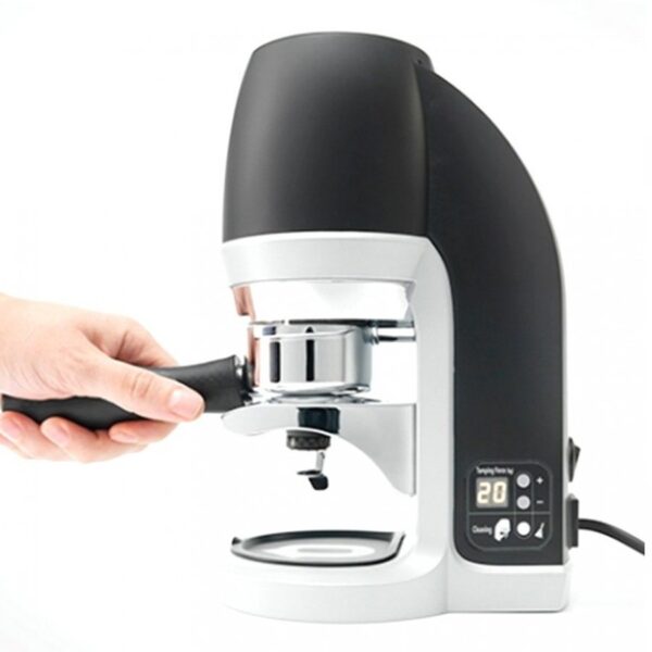 puqpress-q1-otomatik-tamper-14595_2 puqpress-q1-otomatik-tamper-14595_2