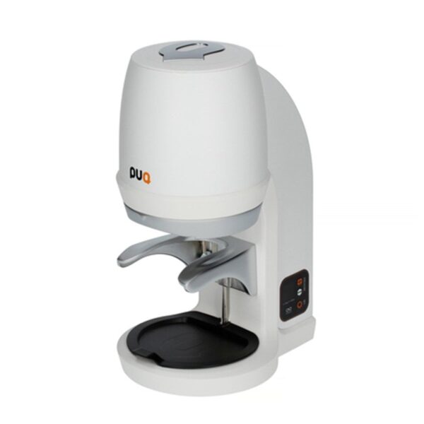 puqpress-q2-otomatik-tamper-beyaz-resim2-14596 puqpress-q2-otomatik-tamper-beyaz-resim2-14596