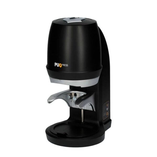 puqpress-q2-otomatik-tamper-si-10304_2 puqpress-q2-otomatik-tamper-si-10304_2