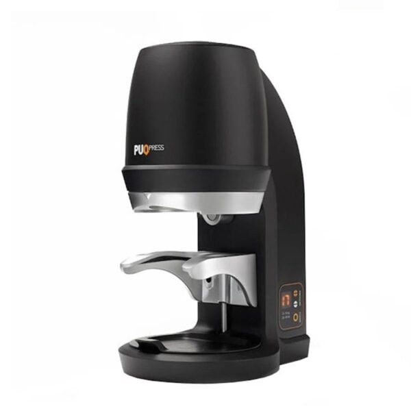 puqpress-q2-otomatik-tamper-si-10304_3 puqpress-q2-otomatik-tamper-si-10304_3