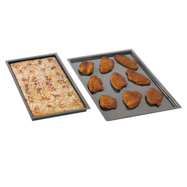 rational-2-1-gn-icin-firin-14488_1 rational-2-1-gn-icin-firin-14488_1