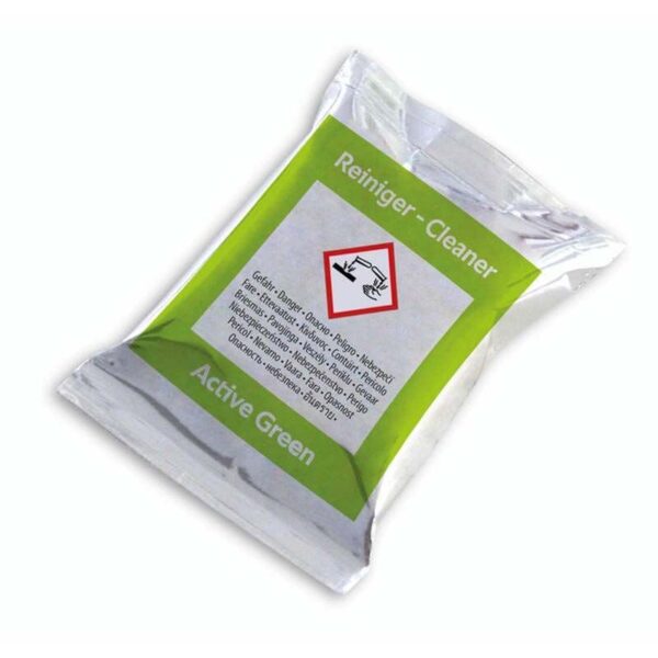 rational-active-green-firin-8800_2 rational-active-green-firin-8800_2