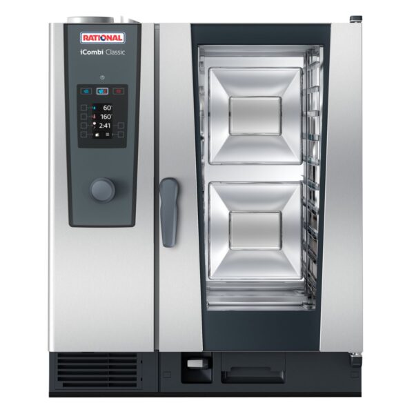 rational-icombi-classic-101e-14653_1