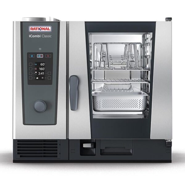 rational-icombi-classic-buhar-14994_2 rational-icombi-classic-buhar-14994_2