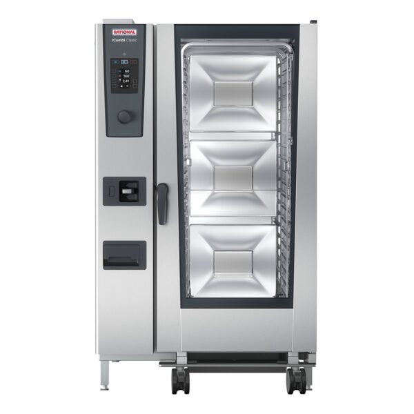 rational-icombi-classic-firi-15007_1