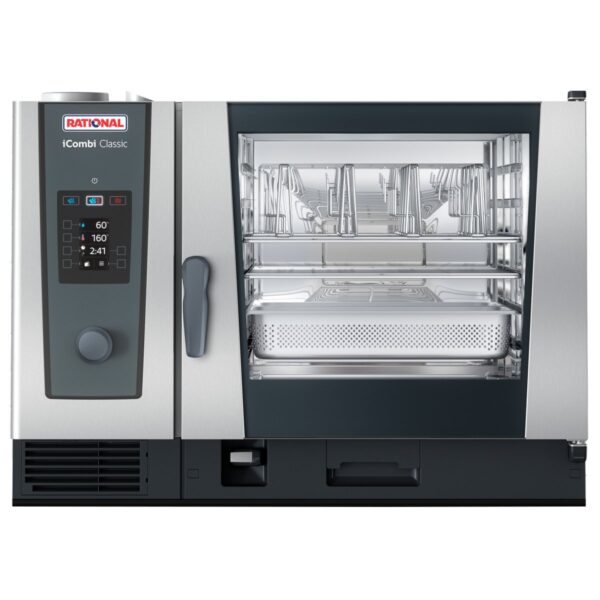 rational-icombi-classic-konvek-14998_1