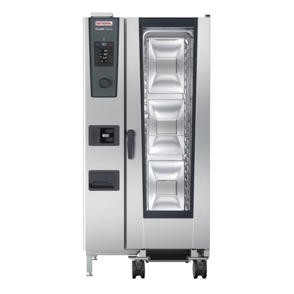 rational-icombi-classic-konvek-15004_1 rational-icombi-classic-konvek-15004_1