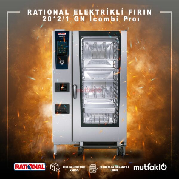rational-icombi-pro-202e-konv-14655_2 rational-icombi-pro-202e-konv-14655_2