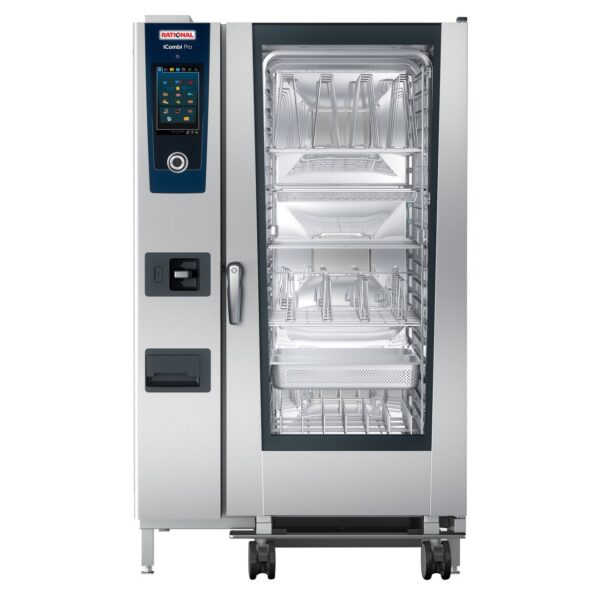 rational-icombi-pro-202g-konv-14654_1 rational-icombi-pro-202g-konv-14654_1
