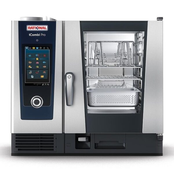 rational-icombi-pro-firin-6-15019_1