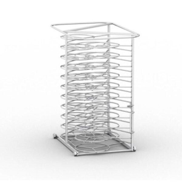 rational-mobil-tabak-standi-t-14458_1 rational-mobil-tabak-standi-t-14458_1