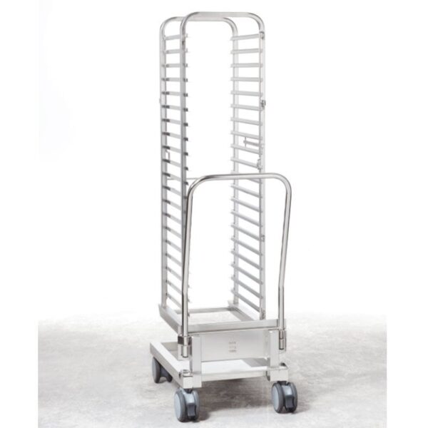 rational-mobil-tepsi-standi-14465_1 rational-mobil-tepsi-standi-14465_1