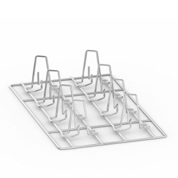 rational-tavuk-kizartma-teli-14481_1 rational-tavuk-kizartma-teli-14481_1