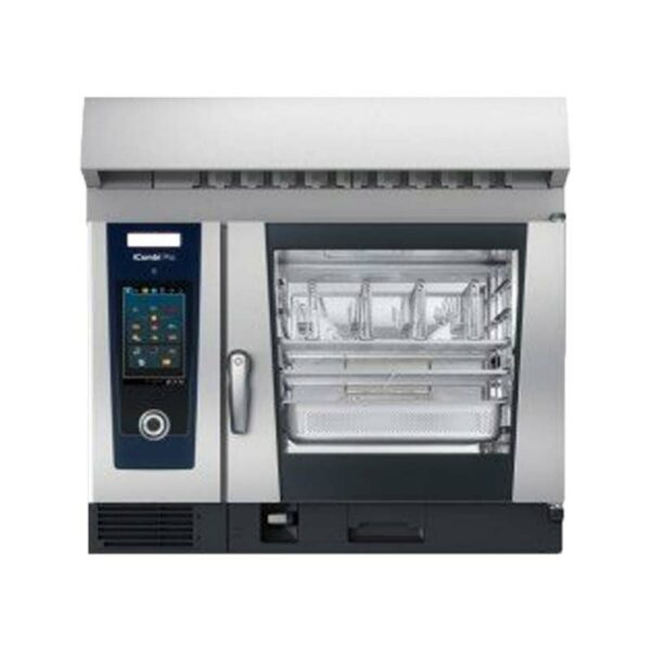 rational-ultravent-davlumbaz-t-14504_1 rational-ultravent-davlumbaz-t-14504_1