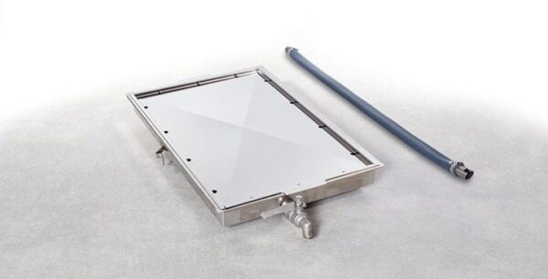 rational-yag-toplama-kabi-2-14485_1 rational-yag-toplama-kabi-2-14485_1