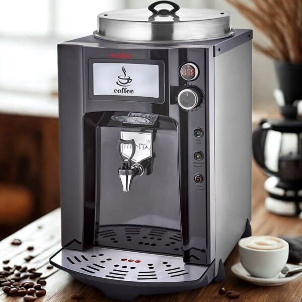 remta-120-fincan-premium-filtre-kahve-otomati-r51-p-resim2-9292-1 remta-120-fincan-premium-filtre-kahve-otomati-r51-p-resim2-9292-1