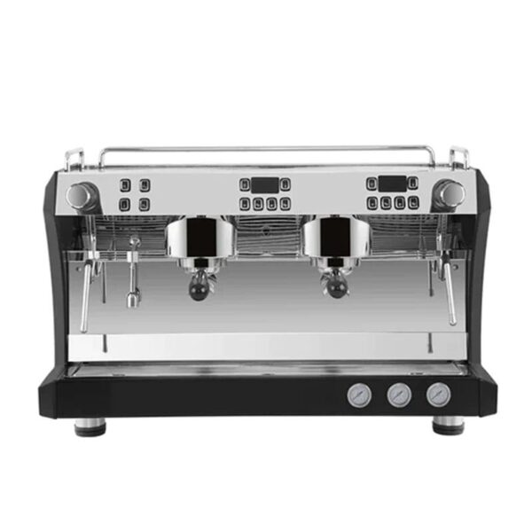 remta-2-gruplu-tam-otomatik-es-9290_3 remta-2-gruplu-tam-otomatik-es-9290_3