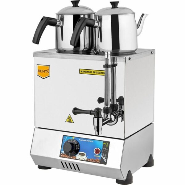 remta-20-model-cift-demlikli-9288_1 remta-20-model-cift-demlikli-9288_1