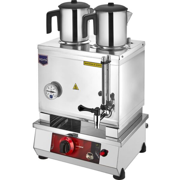 remta-30-model-2-demlikli-gazl-12863_1 remta-30-model-2-demlikli-gazl-12863_1