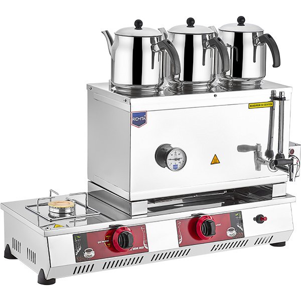 remta-55-model-3-demlikli-gazl-12866_1 remta-55-model-3-demlikli-gazl-12866_1