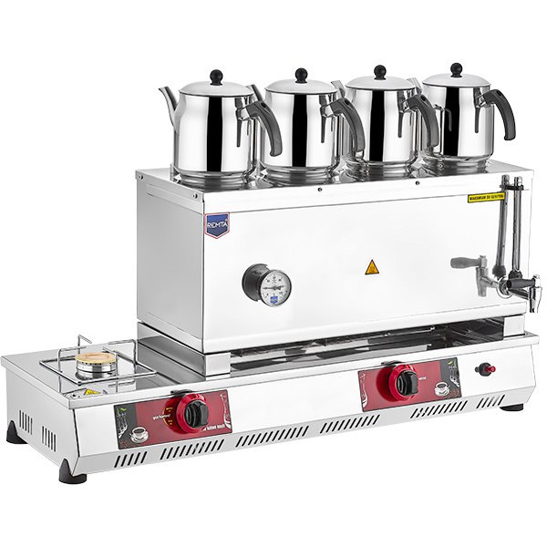 remta-85-model-4-demlikli-gazl-12869_1 remta-85-model-4-demlikli-gazl-12869_1