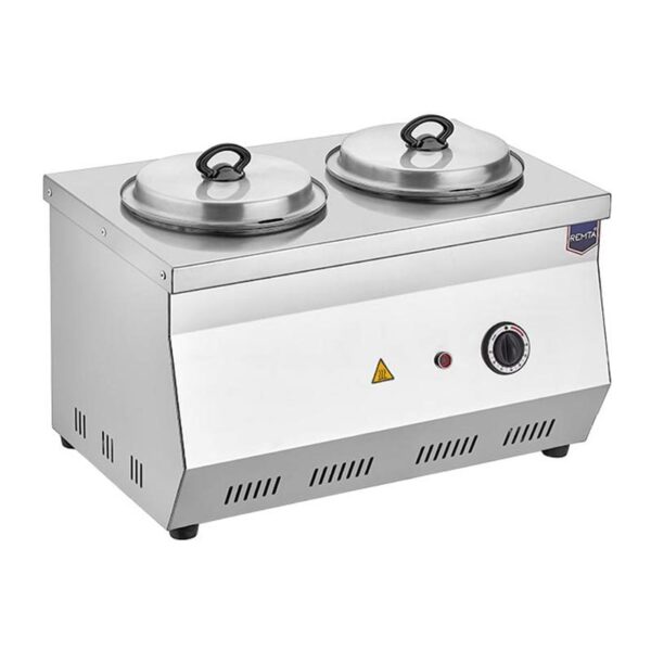 remta-cb12-2-hazneli-corba-ka-12849_1 remta-cb12-2-hazneli-corba-ka-12849_1