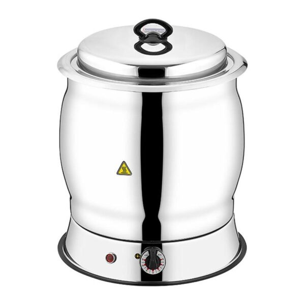 remta-cb14-maksi-celik-corba-13014_1 remta-cb14-maksi-celik-corba-13014_1