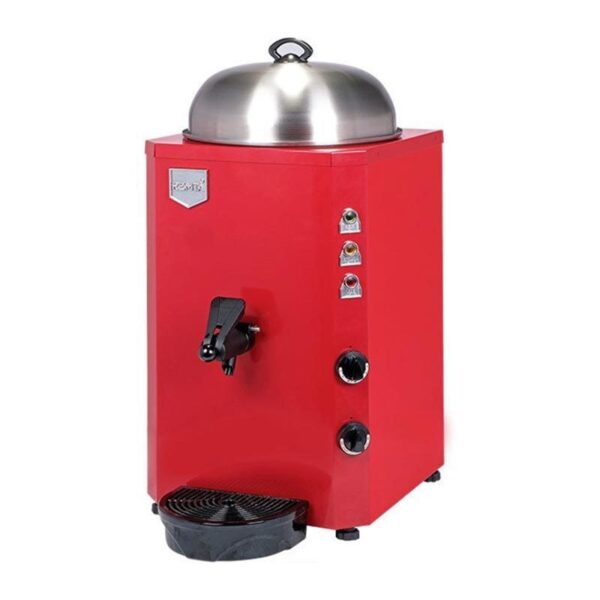 remta-cb17-musluklu-bardak-co-12848_1 remta-cb17-musluklu-bardak-co-12848_1