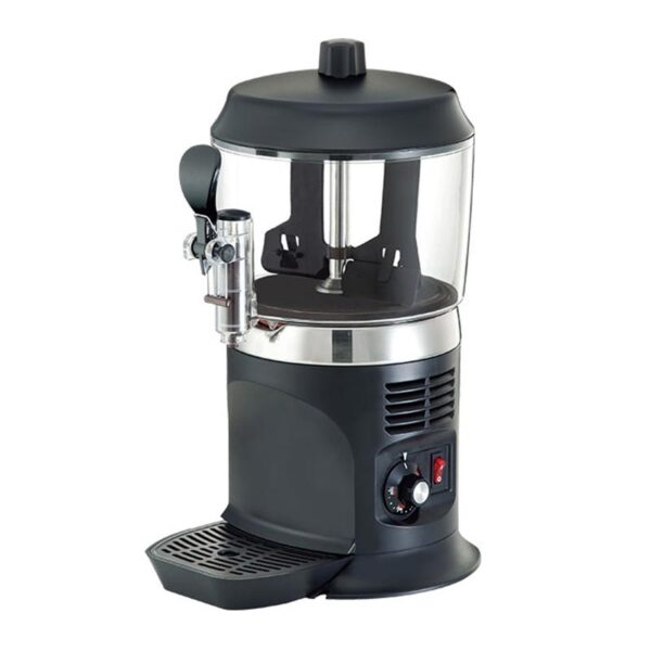 remta-cs10-elegance-sicak-ci-18432_1 remta-cs10-elegance-sicak-ci-18432_1