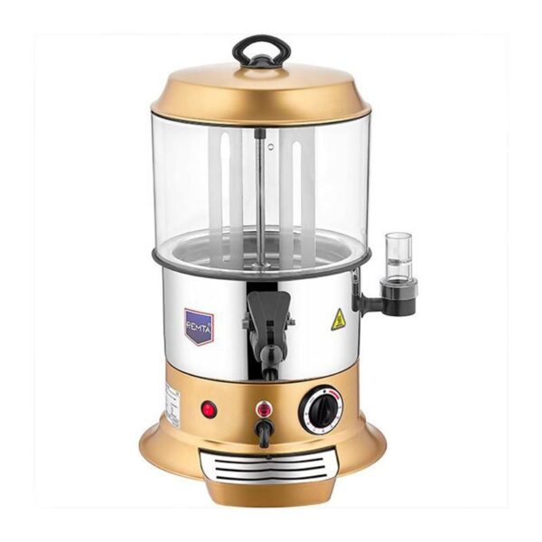 remta-cs9-sahlep-ve-sicak-ci-12967_1 remta-cs9-sahlep-ve-sicak-ci-12967_1