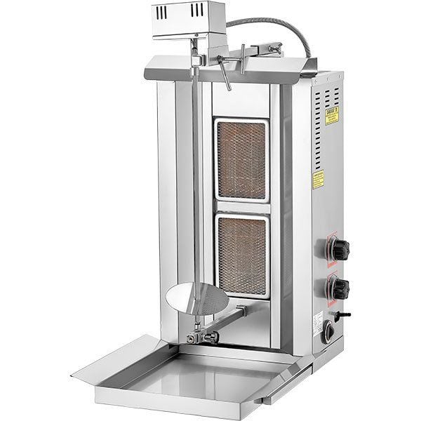 remta-d04-m-ustten-motorlu-d-12759_1 remta-d04-m-ustten-motorlu-d-12759_1