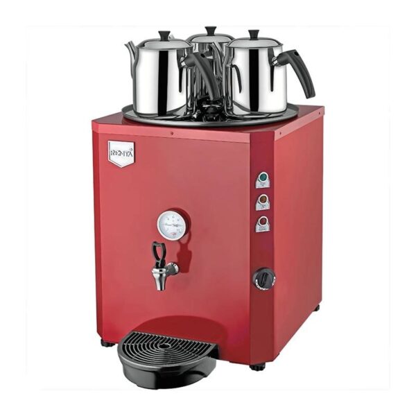 remta-de10s-jumbo-samandiral-12954_1 remta-de10s-jumbo-samandiral-12954_1