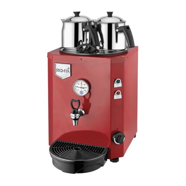 remta-de11-jumbo-cay-makinesi-13037_1 remta-de11-jumbo-cay-makinesi-13037_1