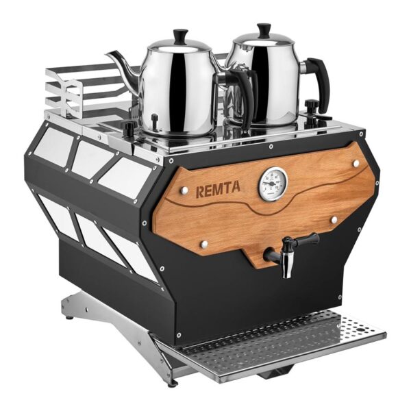 remta-de22-pro-serisi-2-demlik-18430_1 remta-de22-pro-serisi-2-demlik-18430_1