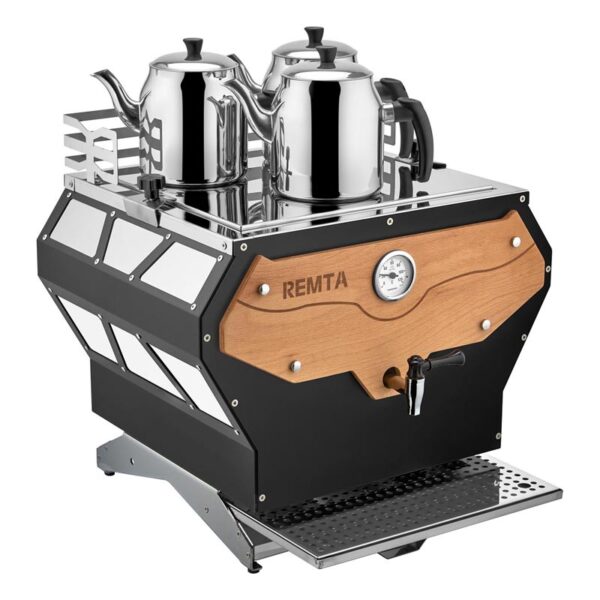 remta-de23-pro-serisi-3-demlik-18408_1 remta-de23-pro-serisi-3-demlik-18408_1
