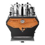 remta-de23-pro-serisi-3-demlik-18408_2