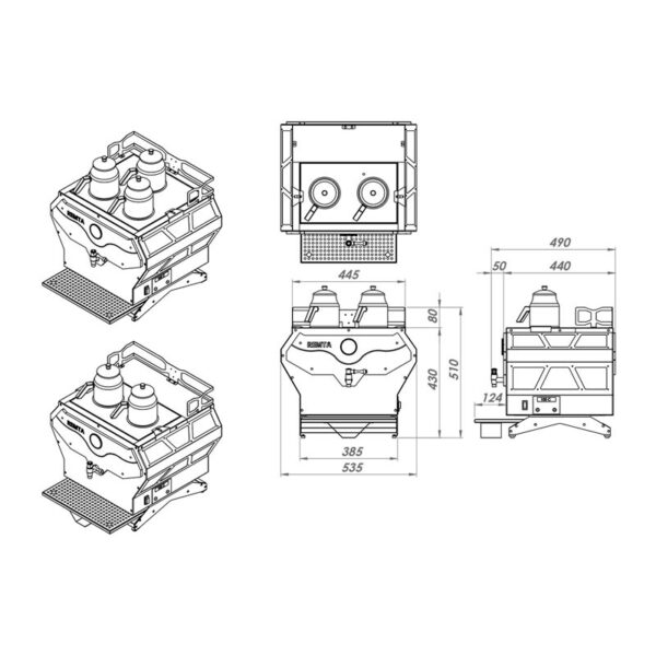 remta-de23-pro-serisi-3-demlik-18408_3 remta-de23-pro-serisi-3-demlik-18408_3
