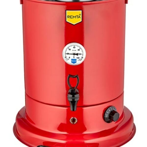 remta-el10-elite-cay-makinesi-3-demlikli-28-l-elektrikli-kirmizi-resim2-18365 remta-el10-elite-cay-makinesi-3-demlikli-28-l-elektrikli-kirmizi-resim2-18365