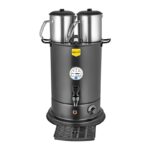 remta-el11-elite-cay-makinesi-18366_1