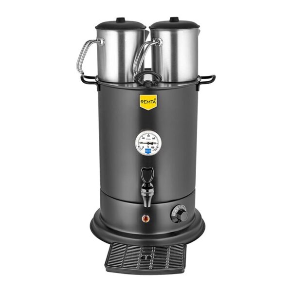 remta-el11-elite-cay-makinesi-18366_1 remta-el11-elite-cay-makinesi-18366_1