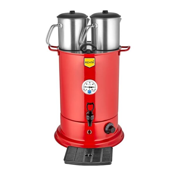 remta-el11-elite-cay-makinesi-18367_1 remta-el11-elite-cay-makinesi-18367_1