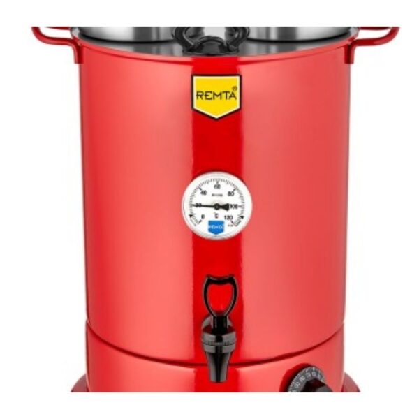 remta-el11-elite-cay-makinesi-2-demlikli-20-l-elektrikli-kir-resim2-18367-1 remta-el11-elite-cay-makinesi-2-demlikli-20-l-elektrikli-kir-resim2-18367-1