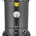 remta-el11-elite-cay-makinesi-2-demlikli-20-l-elektrikli-siyah-resim2-18366