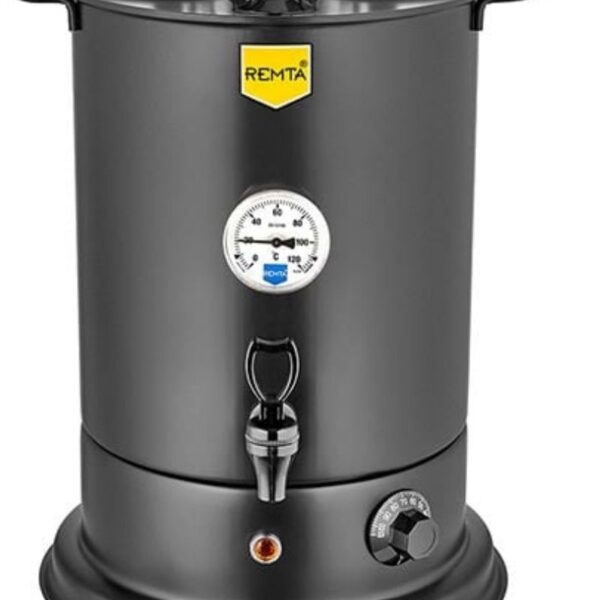 remta-el11-elite-cay-makinesi-2-demlikli-20-l-elektrikli-siyah-resim2-18366 remta-el11-elite-cay-makinesi-2-demlikli-20-l-elektrikli-siyah-resim2-18366