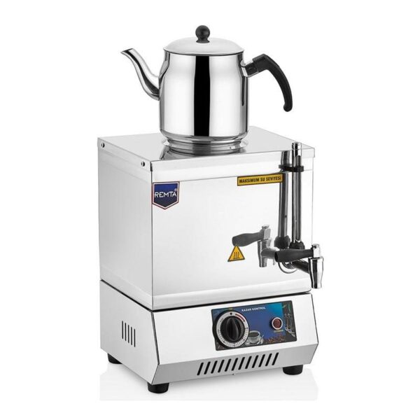 remta-ep01-15-model-cay-ocag-12856_1 remta-ep01-15-model-cay-ocag-12856_1