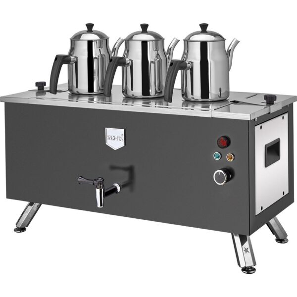 remta-ep03-l-cift-cidarli-7028_1 remta-ep03-l-cift-cidarli-7028_1